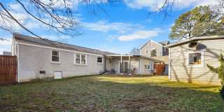 307 Avondale Drive, Franklin, TN 37064 Gallery 28