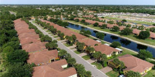 18303 Gibraltar Lane Gallery 36
