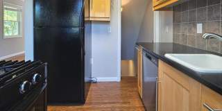2214 ARLINGTON Terrace Gallery 11