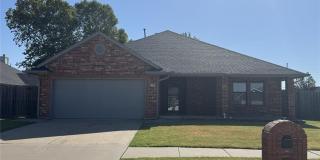 13320 Cayman Lane Gallery 1