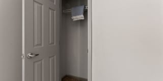 Summit on Central Summit on Central Gallery 35