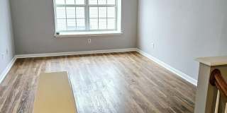 106 Deerfield Lane Gallery 14