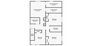 New Construction & Workforce Housing - Move In Special: Get August & September Rent FREE! Move in by August 31st to receive FREE rent for both August and September. Take advantage of this limited-time offer!! Gallery 26