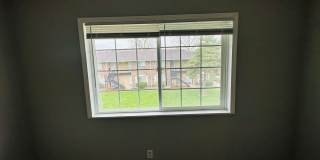 Experience Luxury Living at Bellagio Living II: Modern Apartments in Lawrence, Indiana Gallery 24