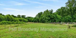 1264 Black Oak Circle Gallery 12