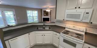 Braxton Village Home For Rent! Gallery 15