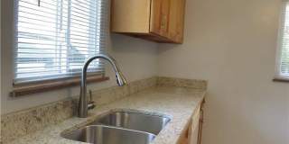 25316 Conover Drive Gallery 8