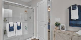 Artisan Living North Beach Gallery 27