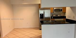 6492 Emerald Dunes Dr Gallery 1
