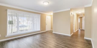 1088 Studebaker Ave. Gallery 1