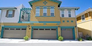 1845 Dark Horse Road lot: B Gallery 1