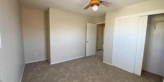 10728 Miera Drive NW Gallery 16