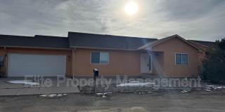 163 Stardust Circle Gallery 1