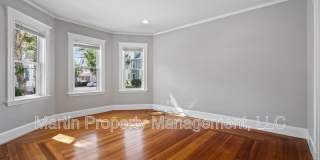 146 Beech Street, Unit 1 Gallery 11