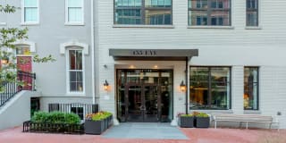 455 Eye Street Gallery 2