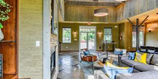 Riverset Apartments Gallery 33