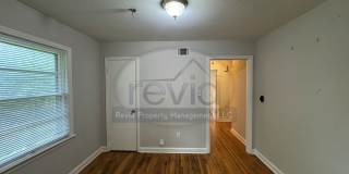 1356 Mt. Moriah Gallery 9
