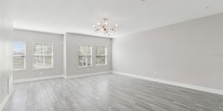 4921 W PAUL AVENUE Gallery 13