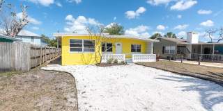 333 72ND AVENUE Gallery 26