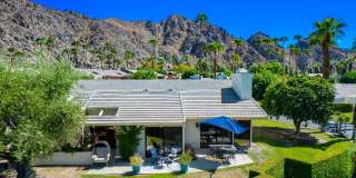 46596 Arapahoe Drive Gallery 2