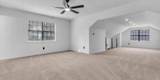 2999 Woffington Lane Gallery 5