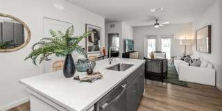 Lantana at Cypress Cay Gallery 8