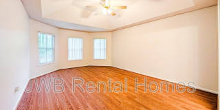 10238 Emma Lakes Dr Gallery 8