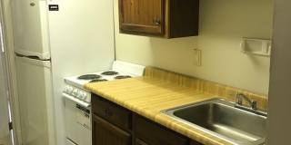 596 National Road Gallery 8