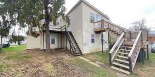 PRELEASING for AUGUST! Close to Campus Gallery 1