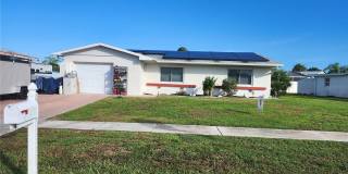 2441 Beacon Drive Gallery 1