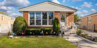 4856 Wick Drive Gallery 1