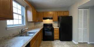 5772 SPRINGFISH Place Gallery 12