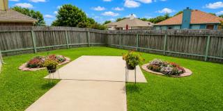4522 Lone Star Trail Gallery 5