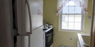 323 15th Avenue Gallery 6