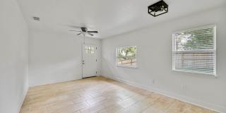 5433 County Road 579 Gallery 7