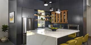 Affordable Housing - Aviara Flats Gallery 10