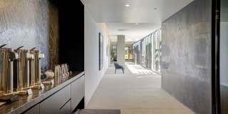 The Apartment Residences at AKA Gallery 22