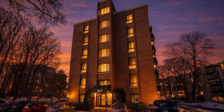 6141 LEESBURG Pike unit: 605 Gallery 1