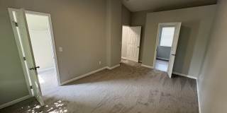 7276 Havencroft Dr Gallery 7