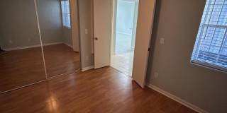 1585 NE Beacon Drive unit: 1103 Gallery 6