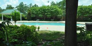10163 Hartford Maroon Road - 1 Gallery 28
