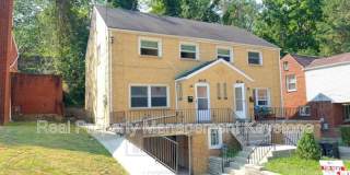 305 Greenlee Road Gallery 1