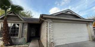 6001 Cresterrace Drive 6001 Cresterrace Drive Gallery 1
