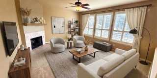 *MOVE IN SPECIAL* Gorgeous Four Bedroom home w/ Community POOL!! Gallery 7