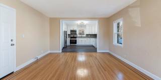 57 Putnam Avenue Gallery 4