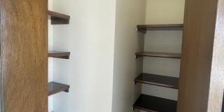 7121 GRAN VIDA Drive Gallery 47