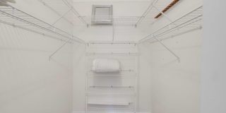 3020 FLORIDA Boulevard Gallery 17