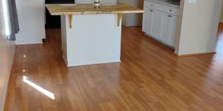 11312 Cambridge Street Gallery 1