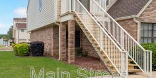 5001 Grande Drive Gallery 1