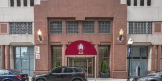 414 WATER Street Gallery 3